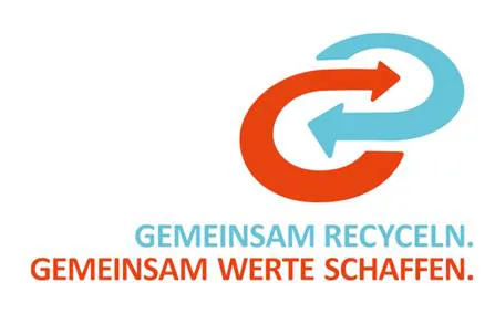 #ForumRezyklat begrüßt neue Mitglieder