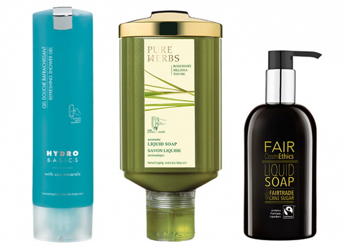 ADA cosmetics	Bild: ADA cosmetics_HotelCosmetics_registry image