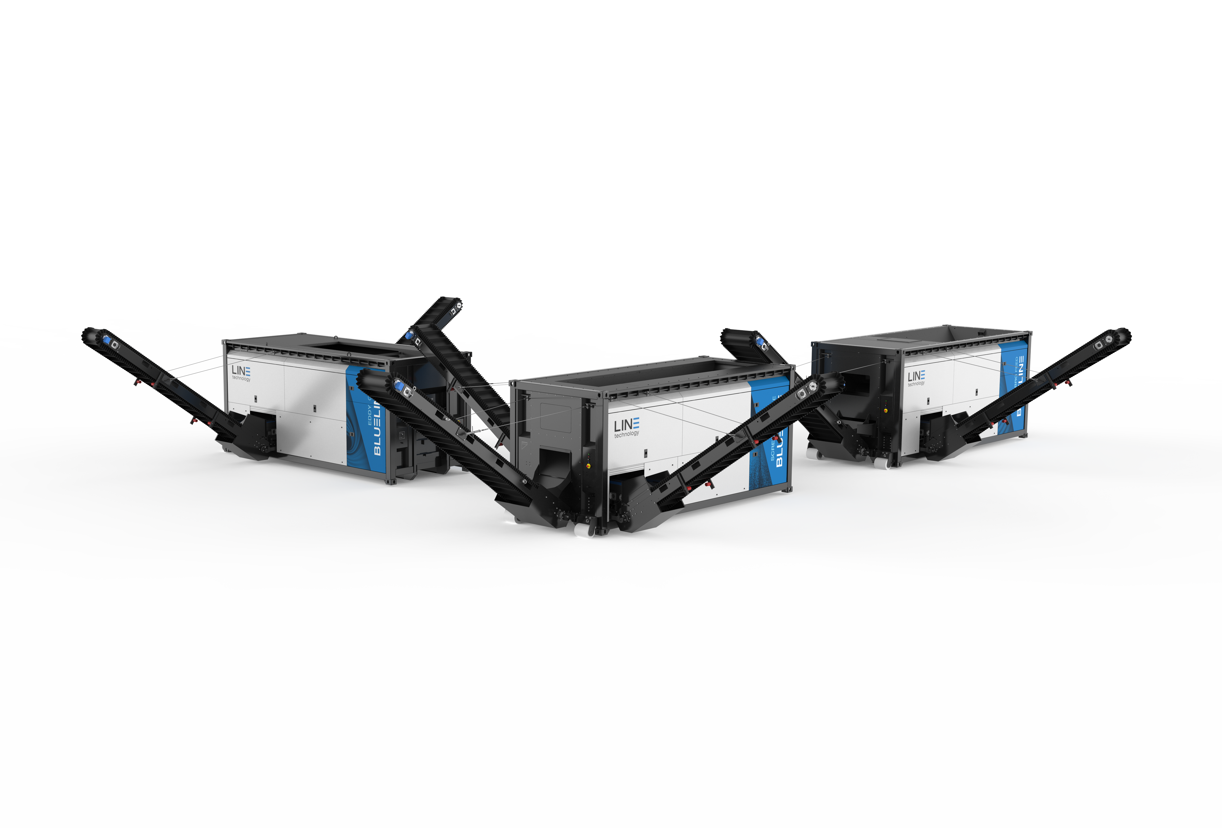 Bild: Linetechnology