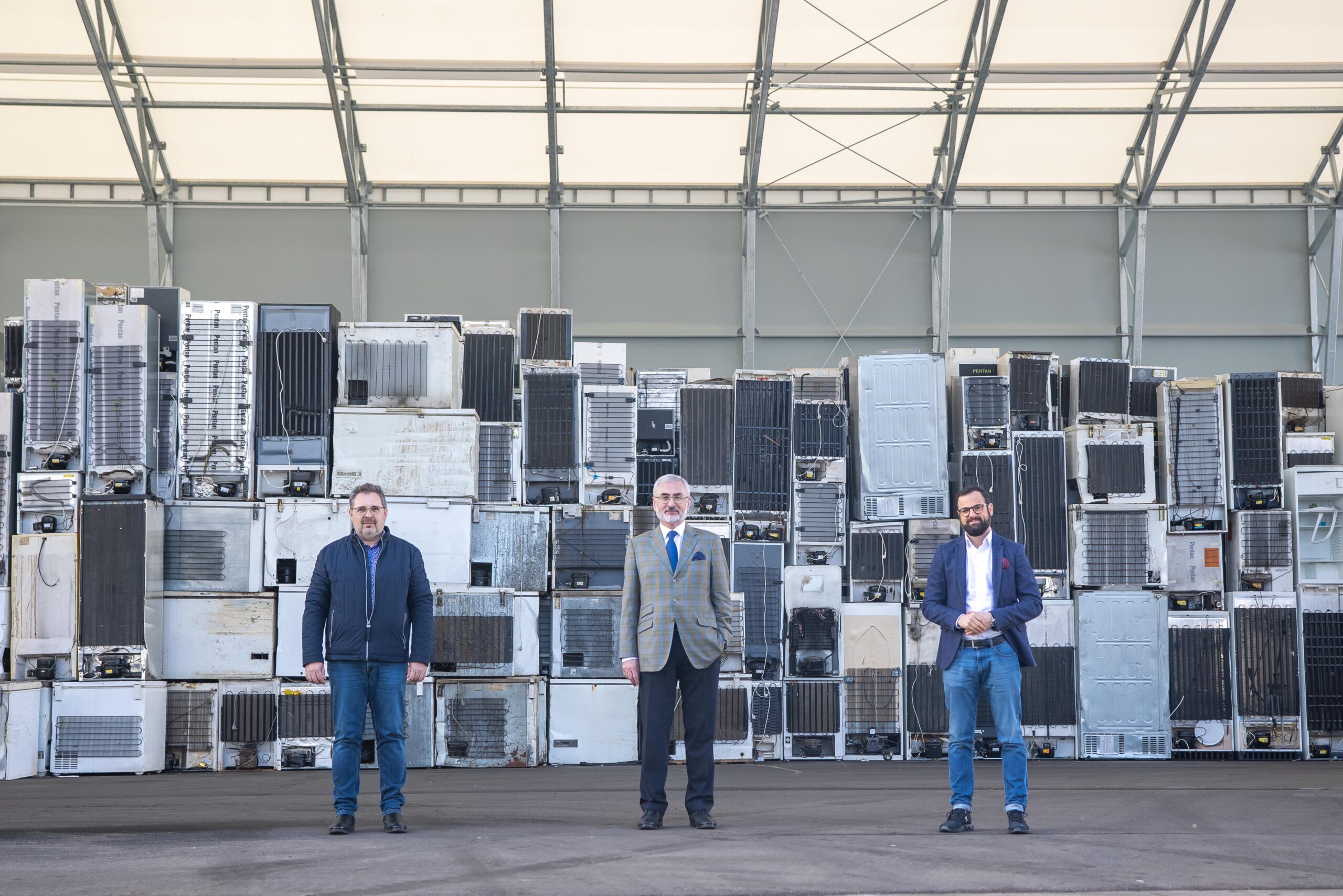 Bild: UHF