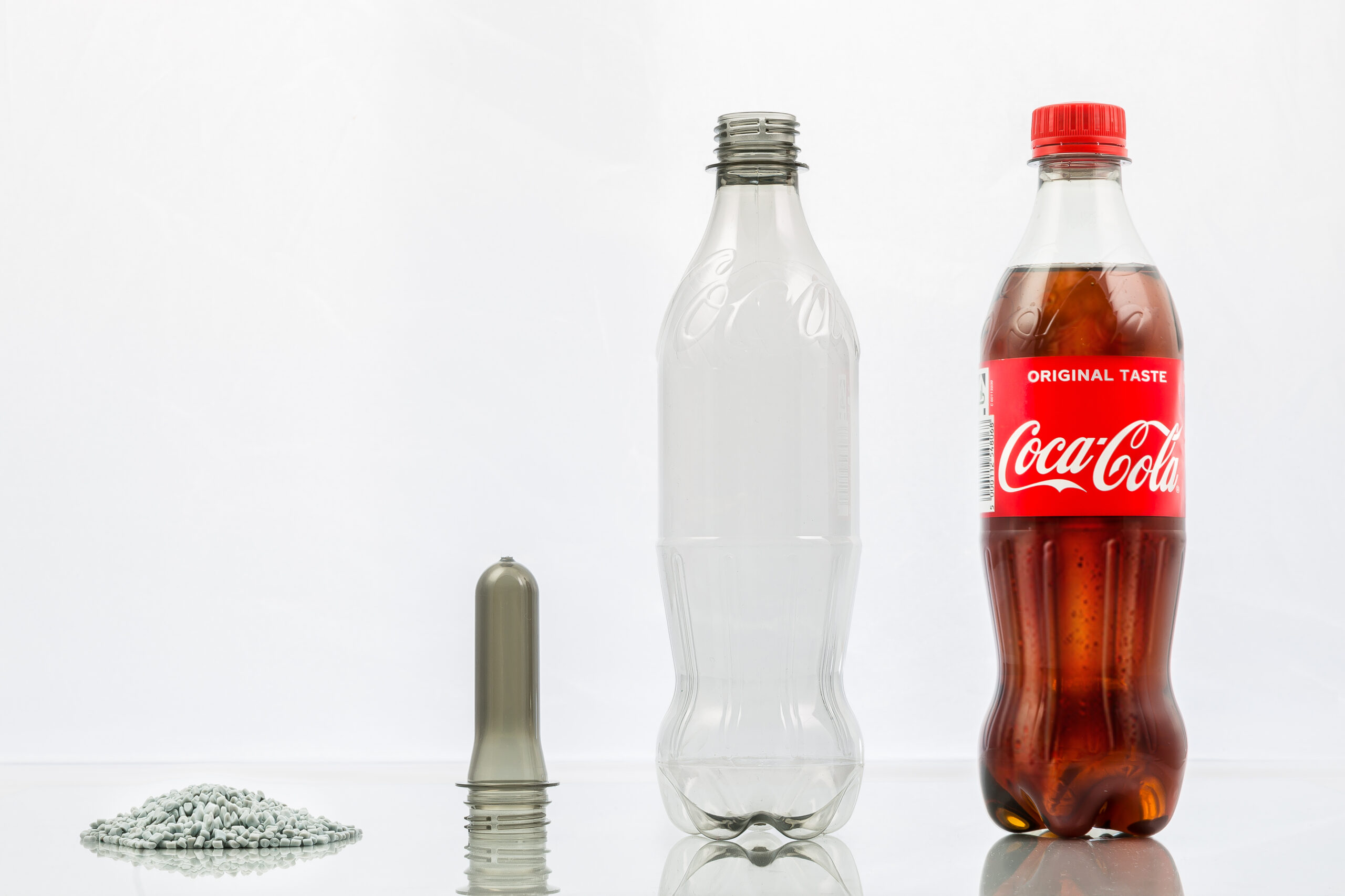 Bild: Coca Cola Deutschland