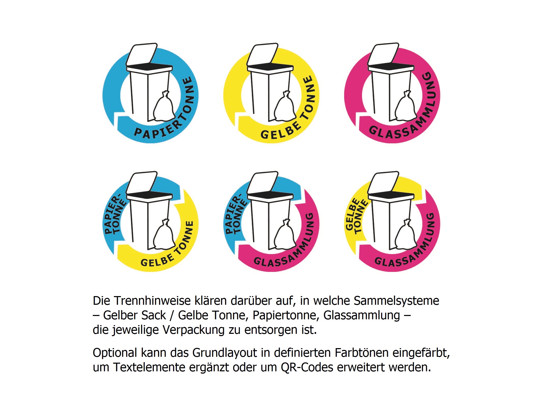 Bild: www.trenn-hinweis.de