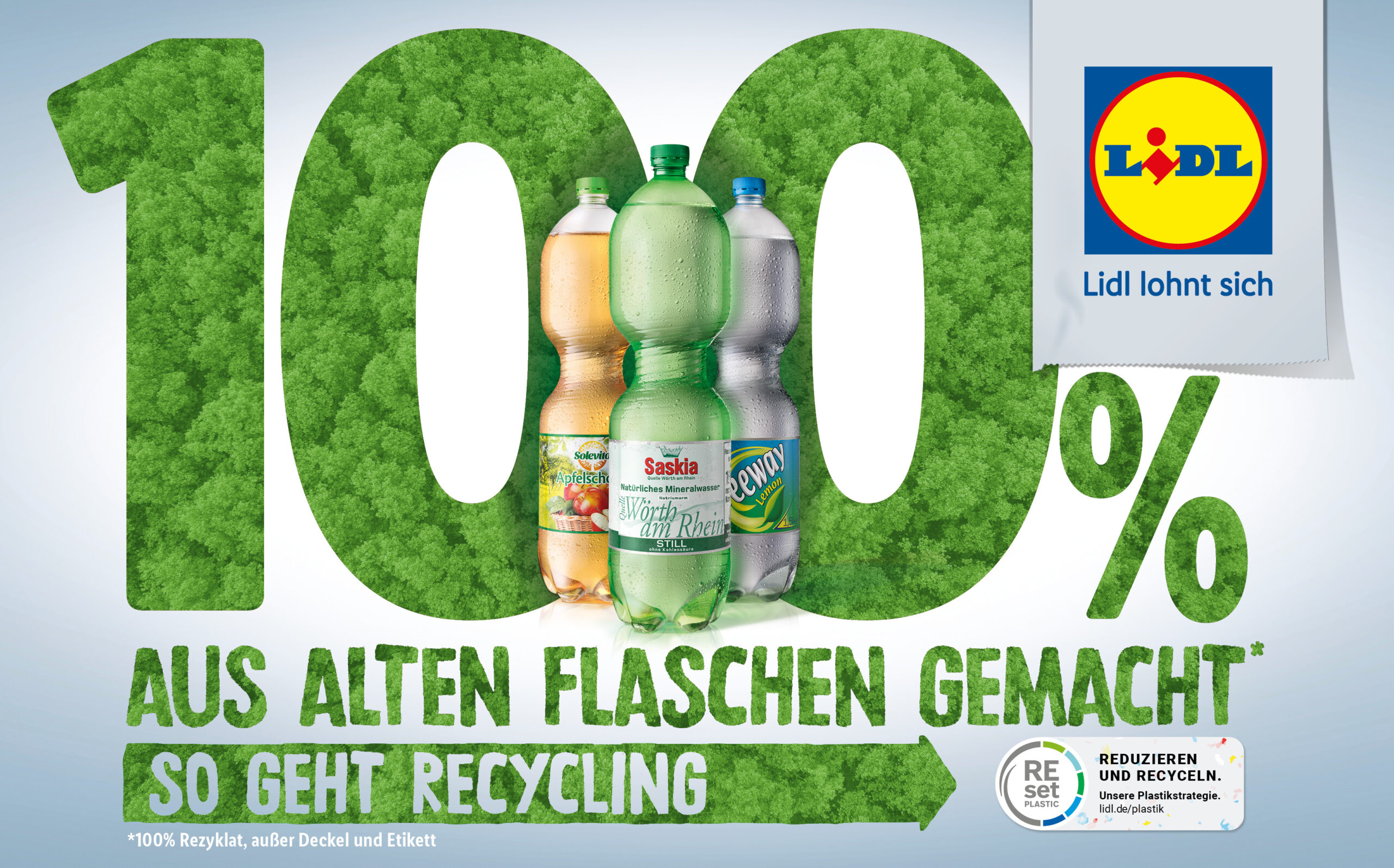 Bild: Schwarz-Gruppe