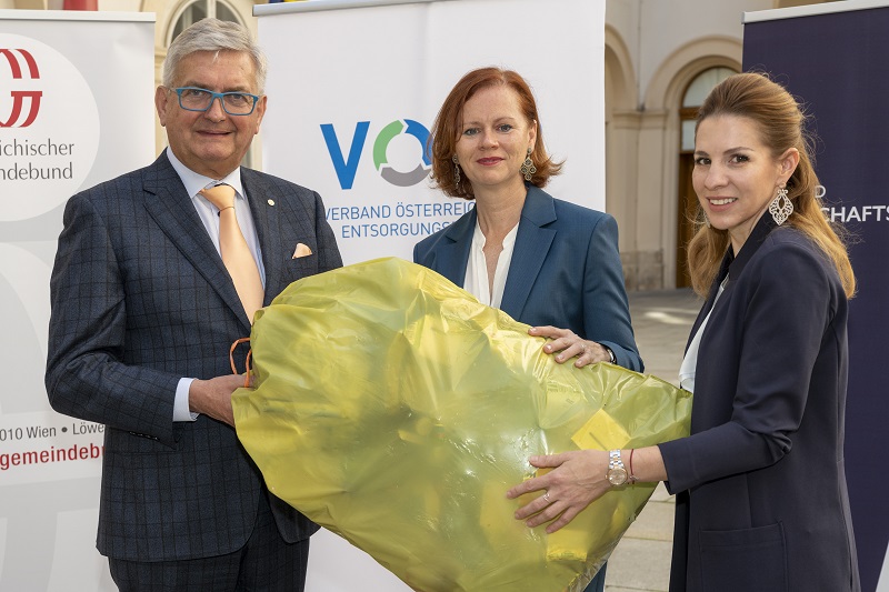 Bild: VOEB/ Kurt Keinrath