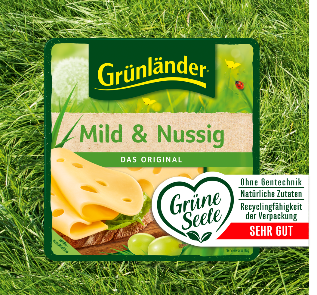 Bild: Hochland Deutschland GmbH