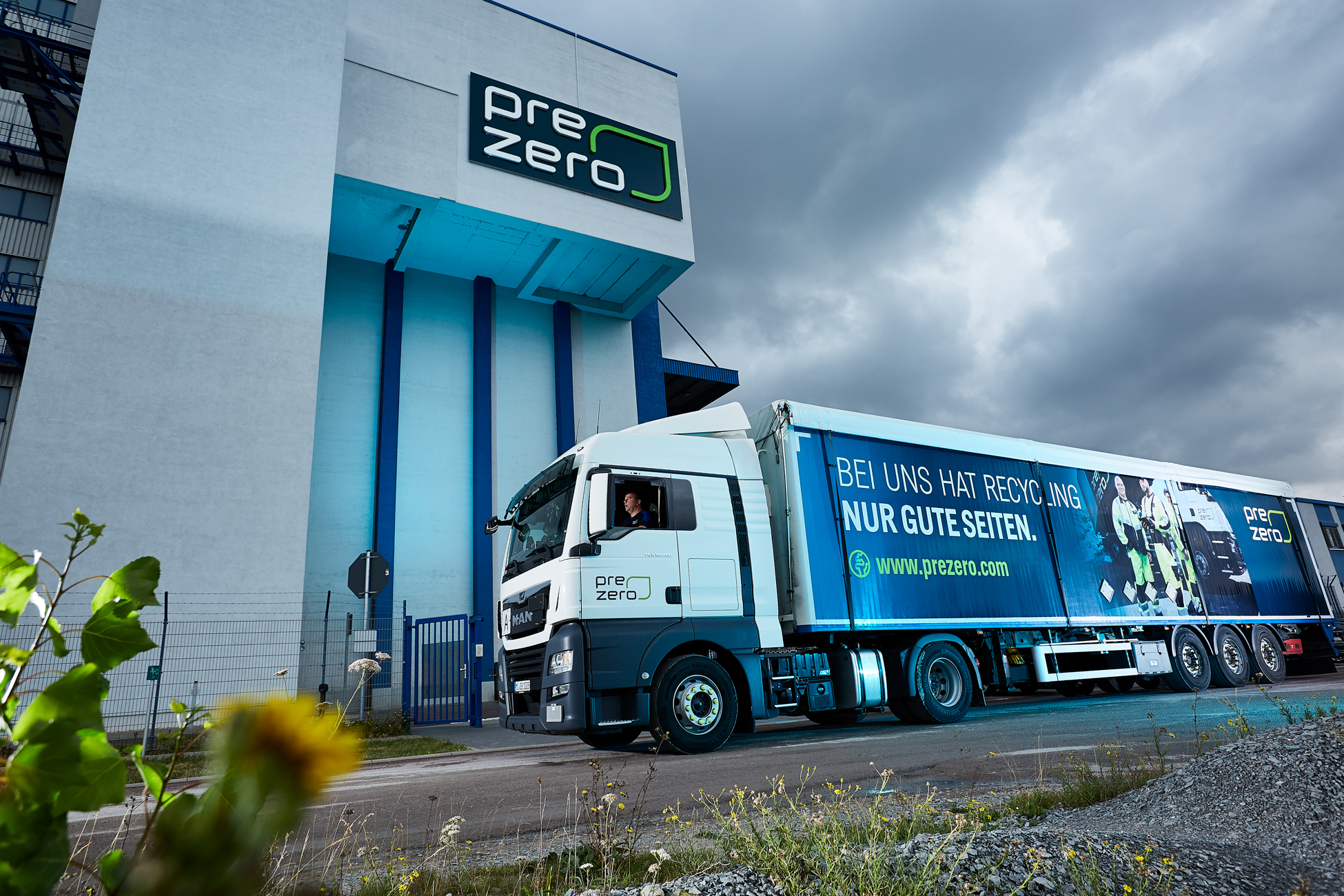 Bild: PreZero