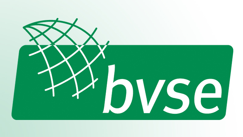 bvse
