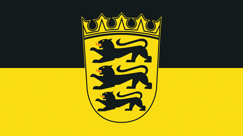 Quelle: wikipedia.org