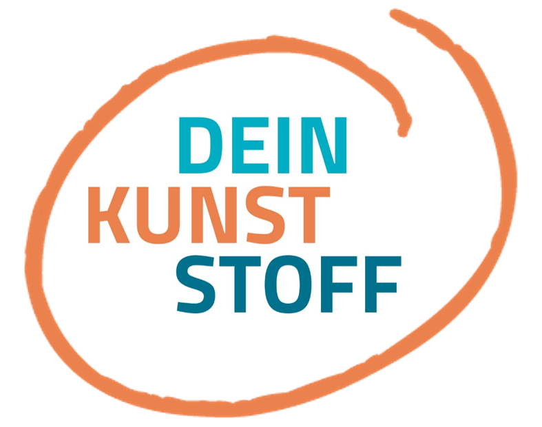 Schulterschluss der Kunststoffverbände
