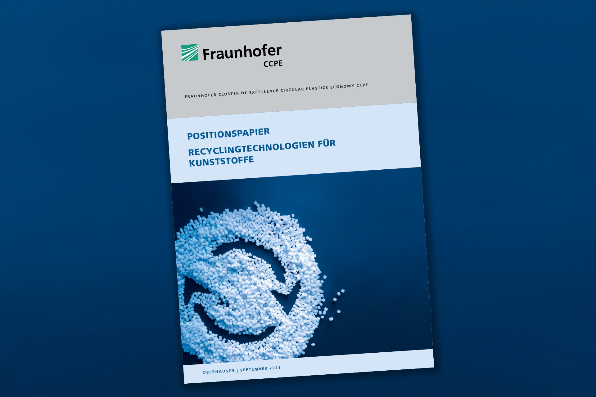 (Quelle: Fraunhofer Umsicht)