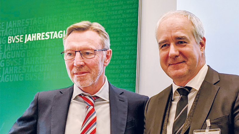 Foto: M. Schaub
