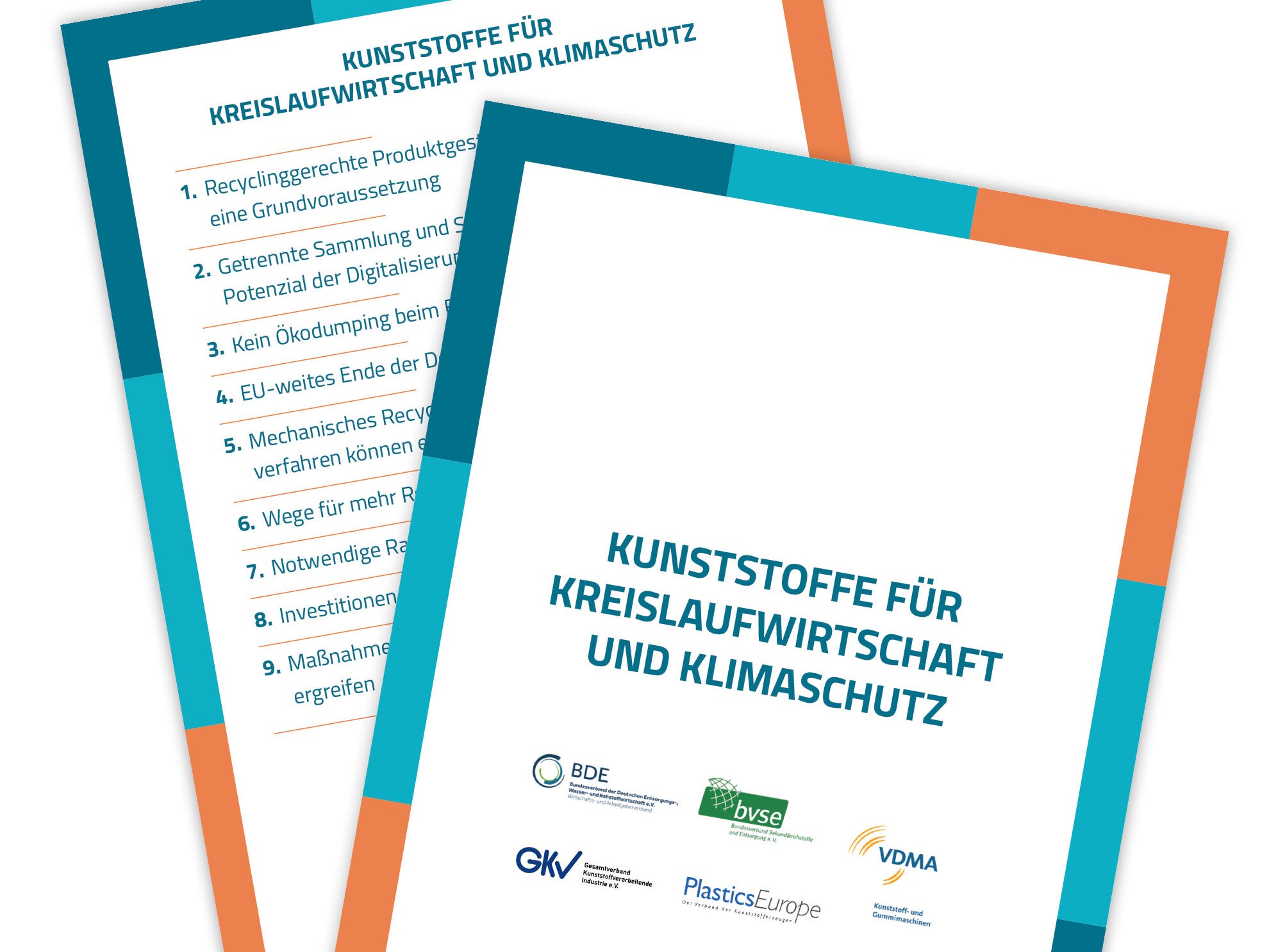 (Quelle: Plastics Europe)