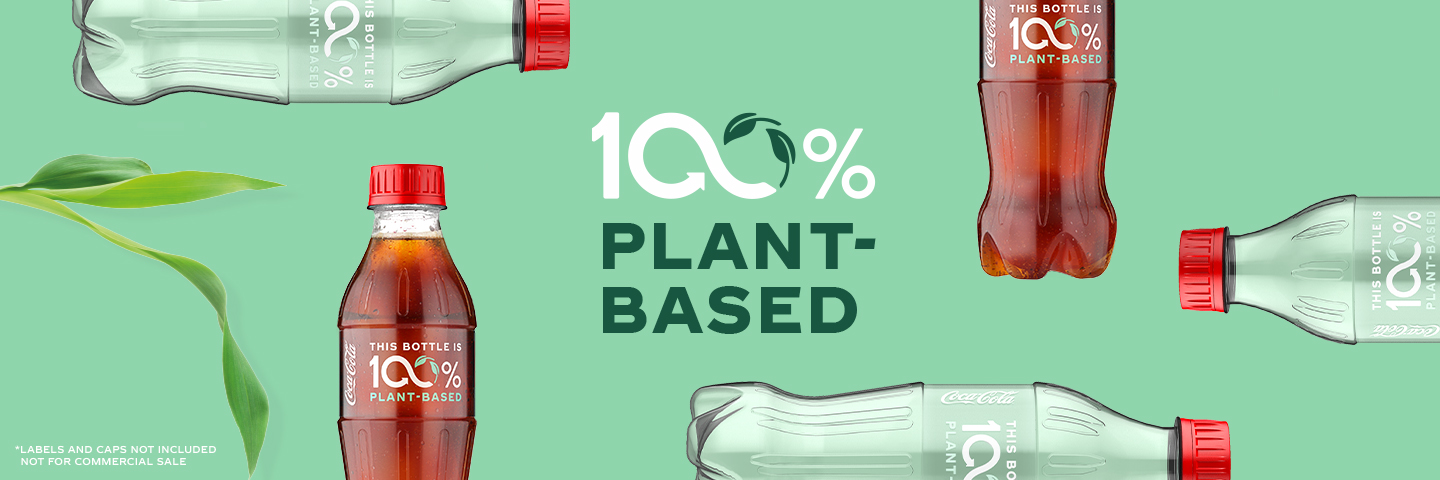 Bild: Coca Cola