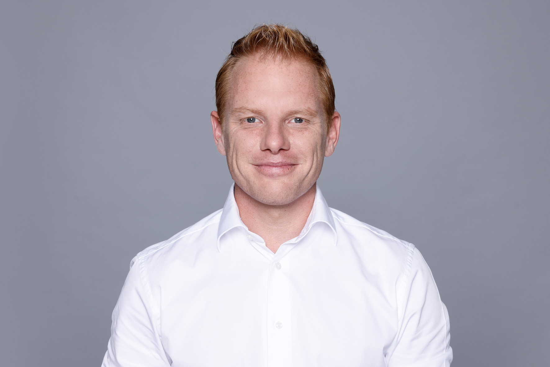 Leif Schmodde/Modis AG