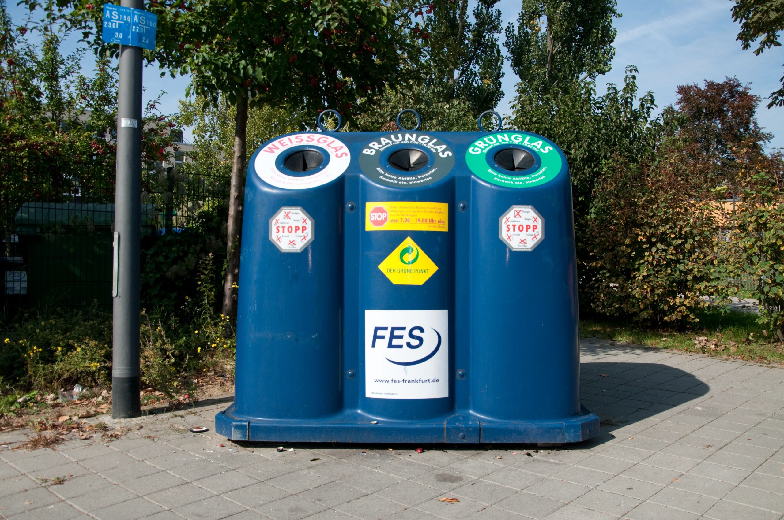 Bild: FES