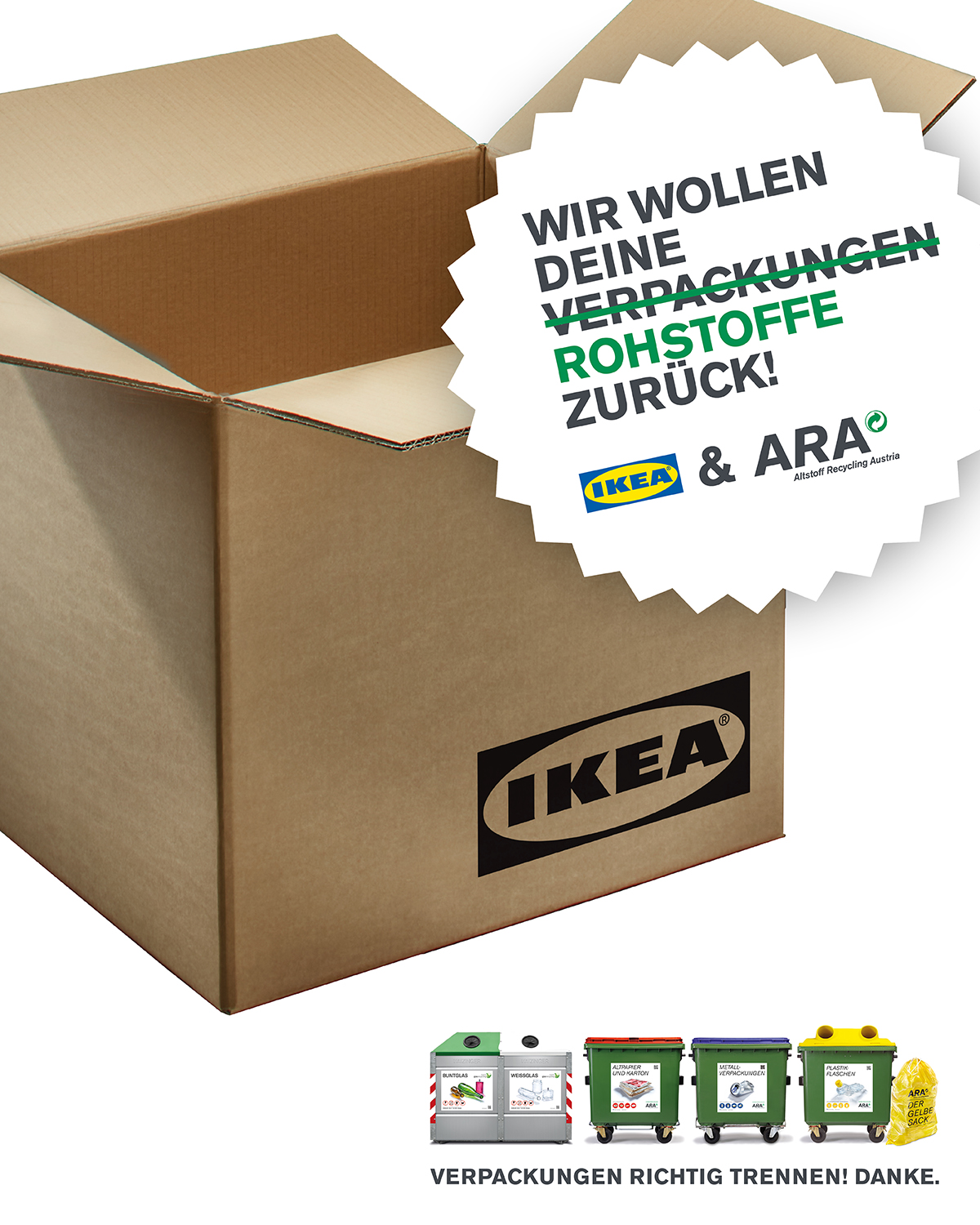 Bild: ARA