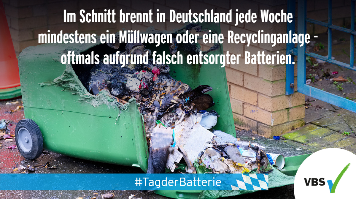 Bild: VBS