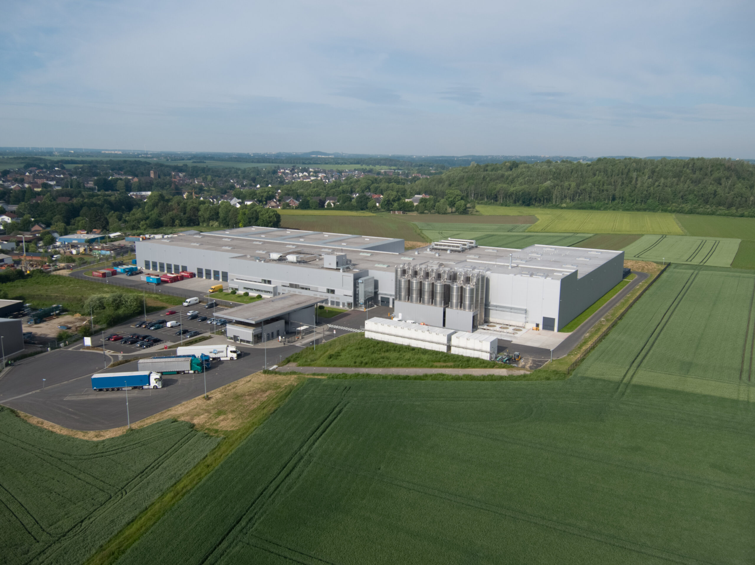 Bild: Schwarz Produktion
