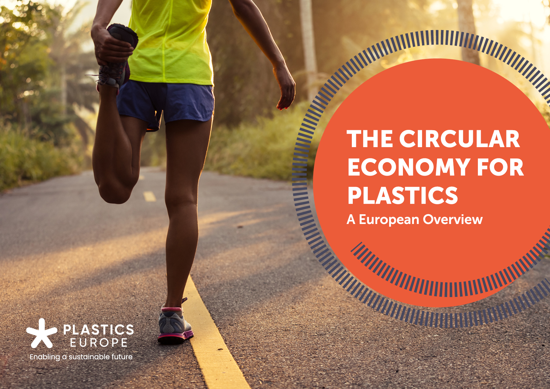 Bild: Plastics Europe