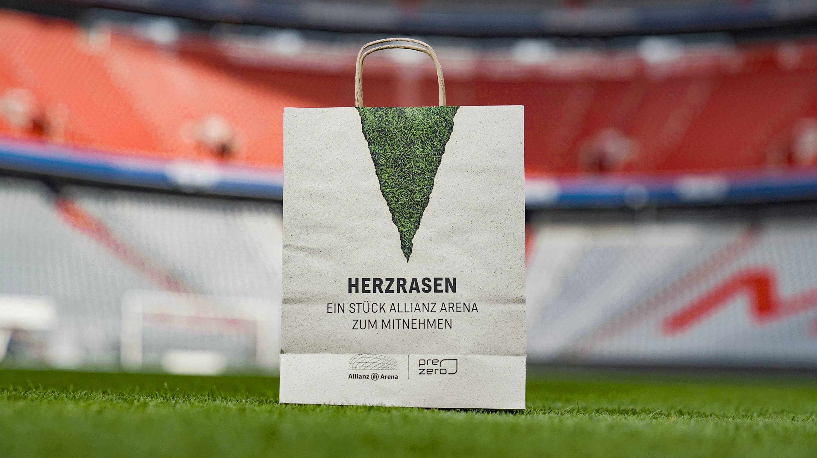 Bild: PreZero