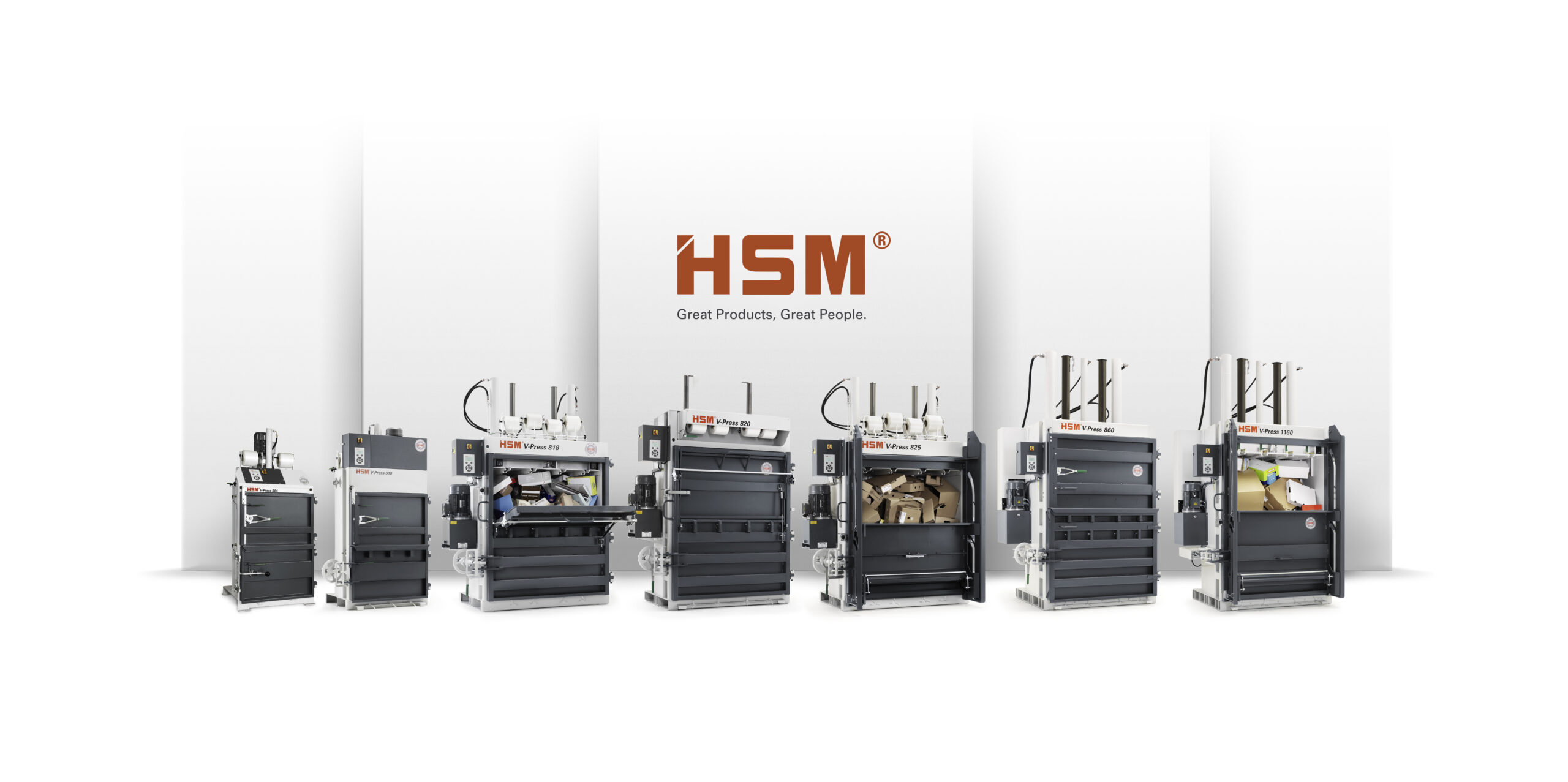 Bild: HSM