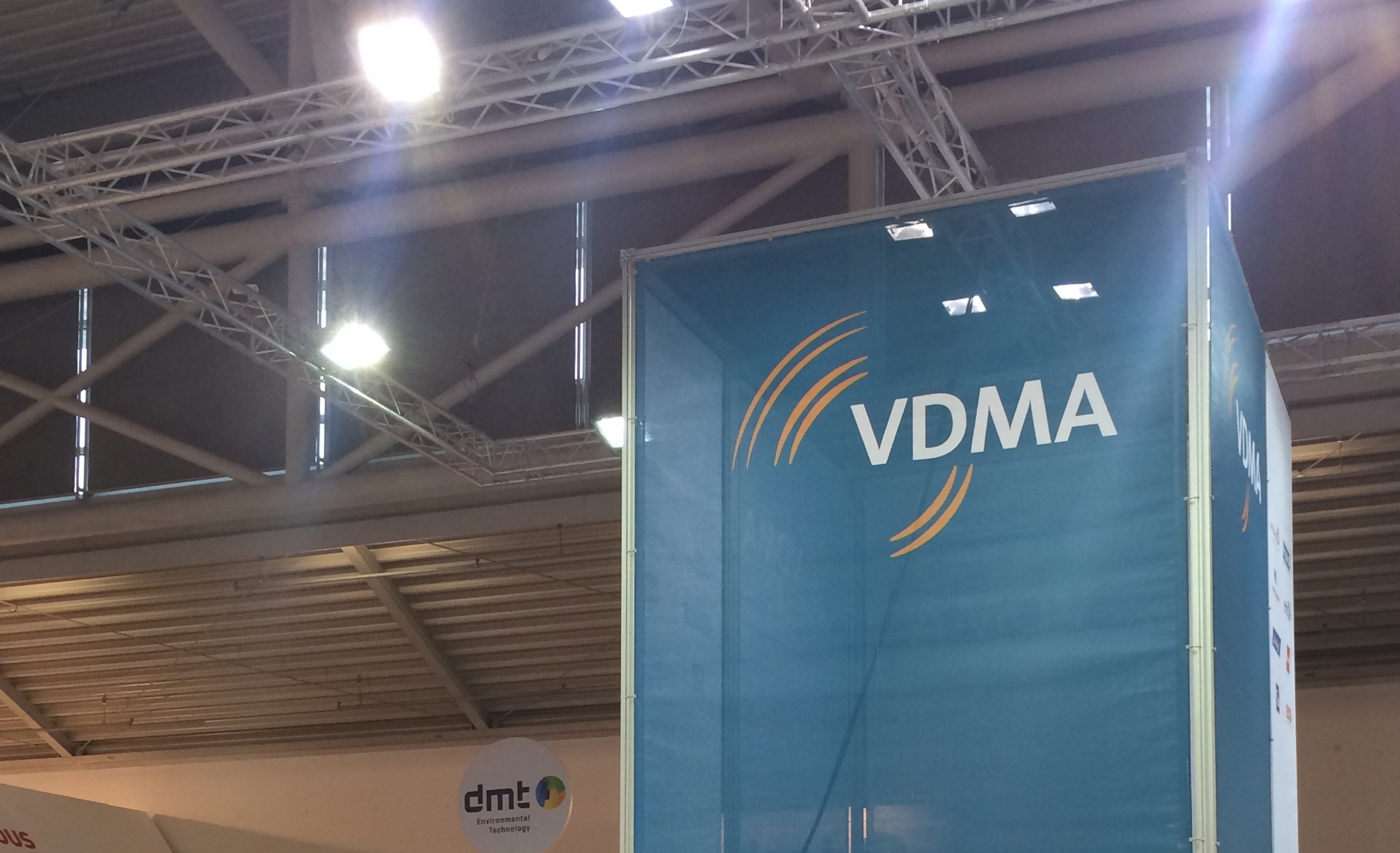 (Quelle: VDMA)