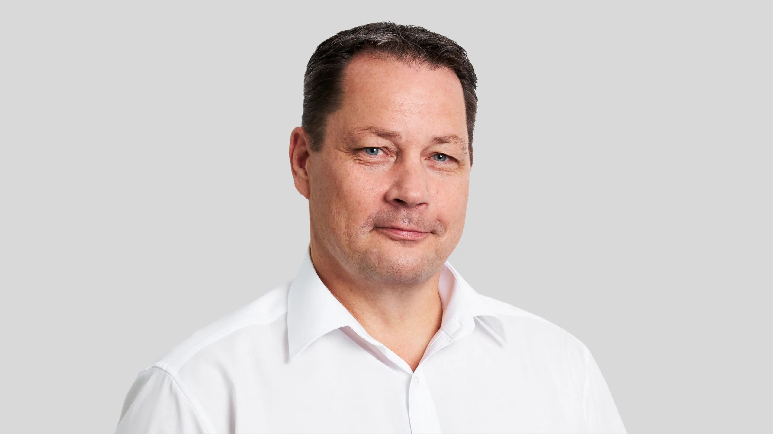 Antti Tiilikainen Bild: Raan Gruppe