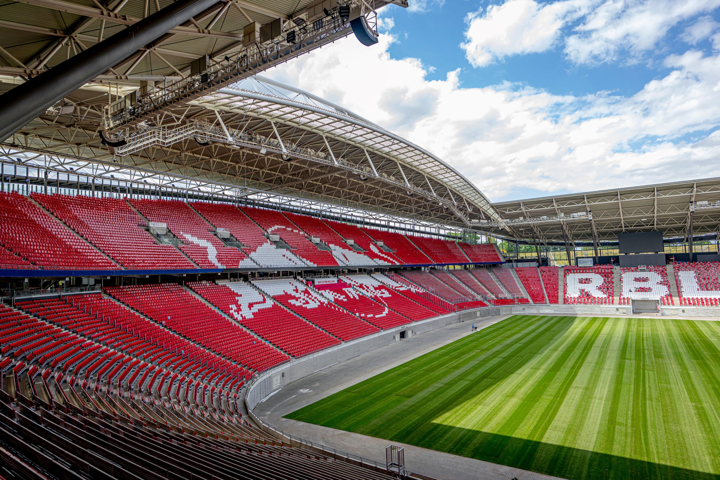 Bild: PreZero