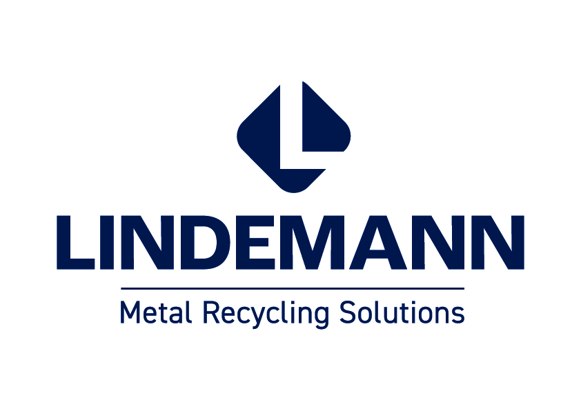 Bild: Lindemann