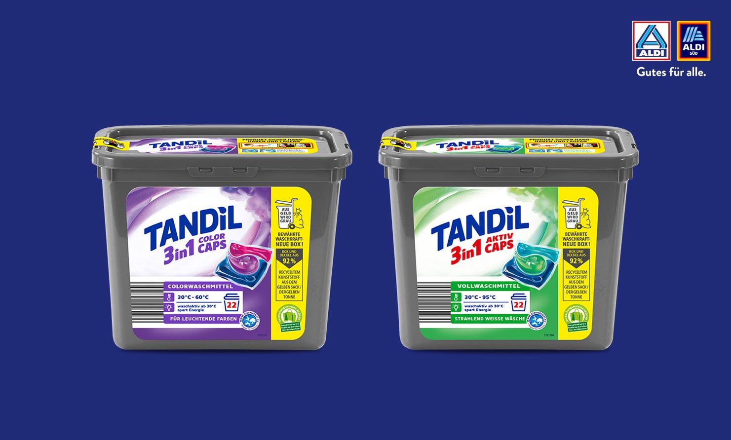 Copyright: Aldi