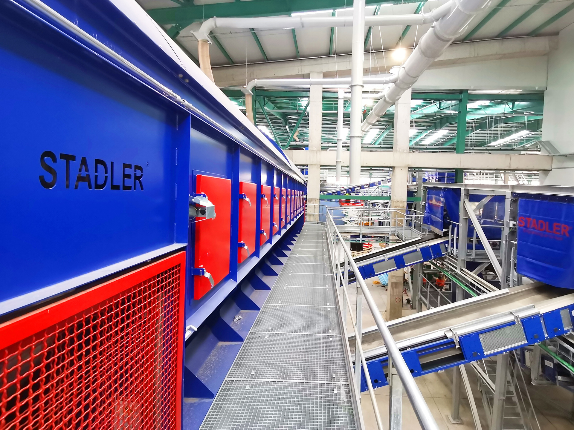 Copyright: Stadler