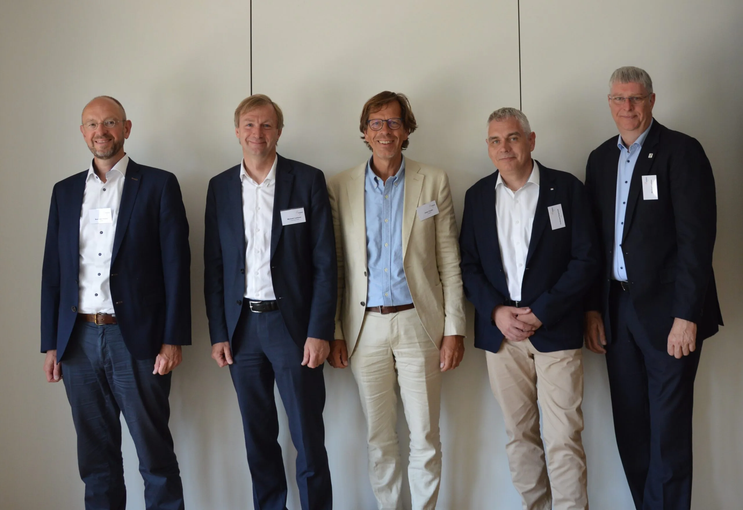 Copyright: VDMA