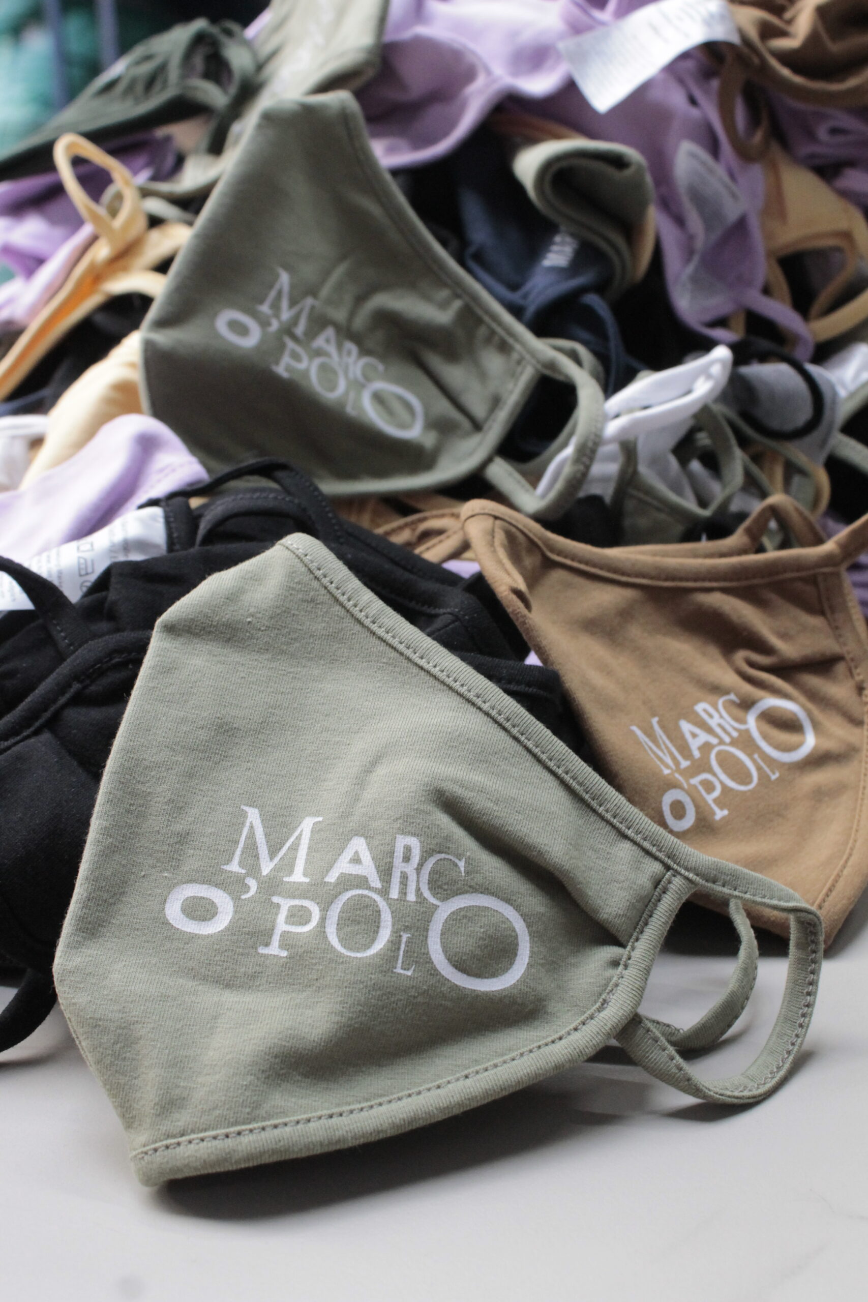 Copyright: Marc O’Polo