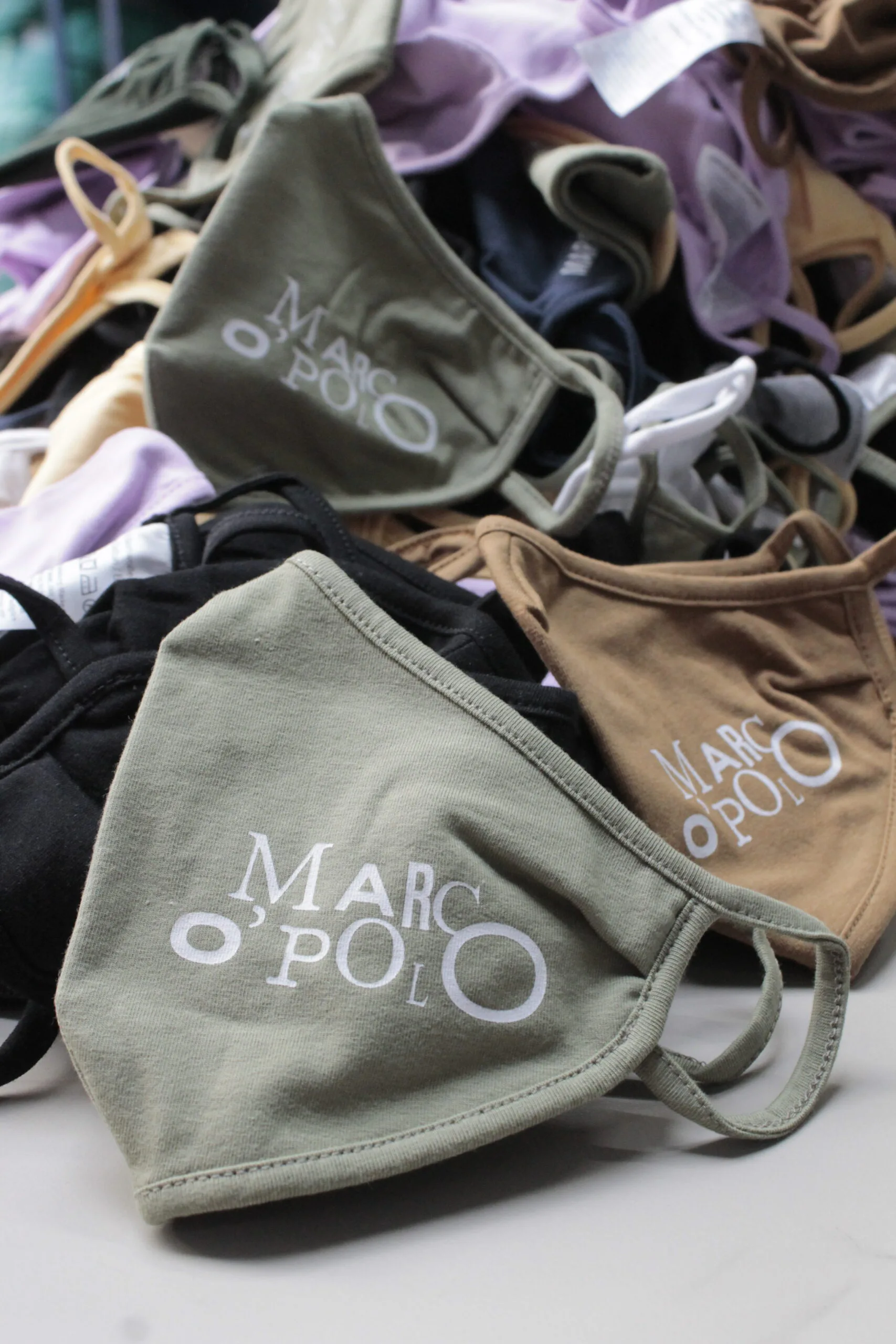 Copyright: Marc O’Polo