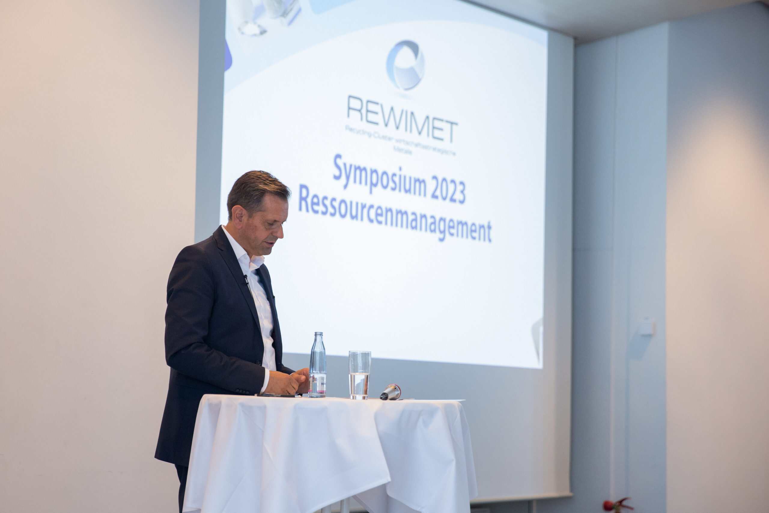Copyright: Rewimet