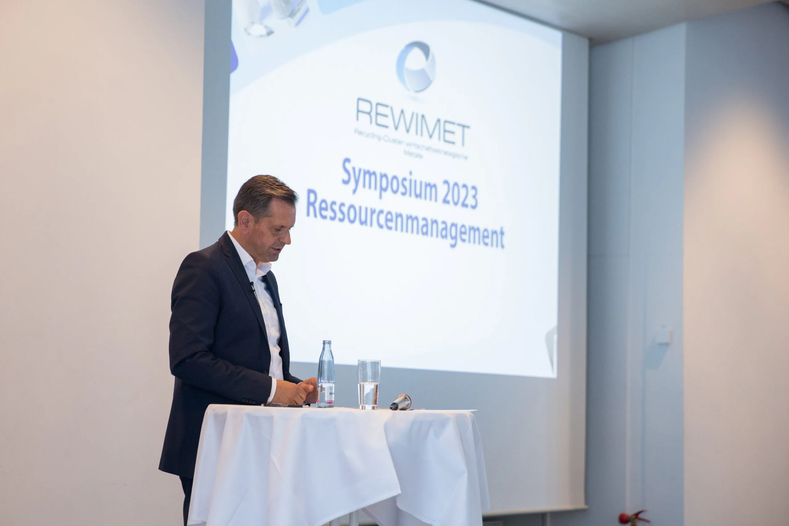 Copyright: Rewimet