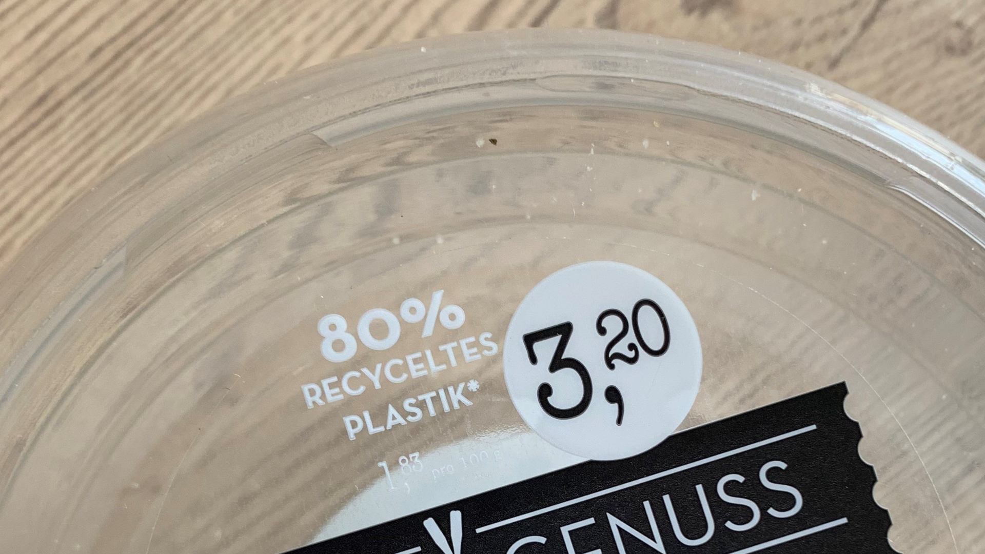 Copyright: Plastics Europe Deutschland