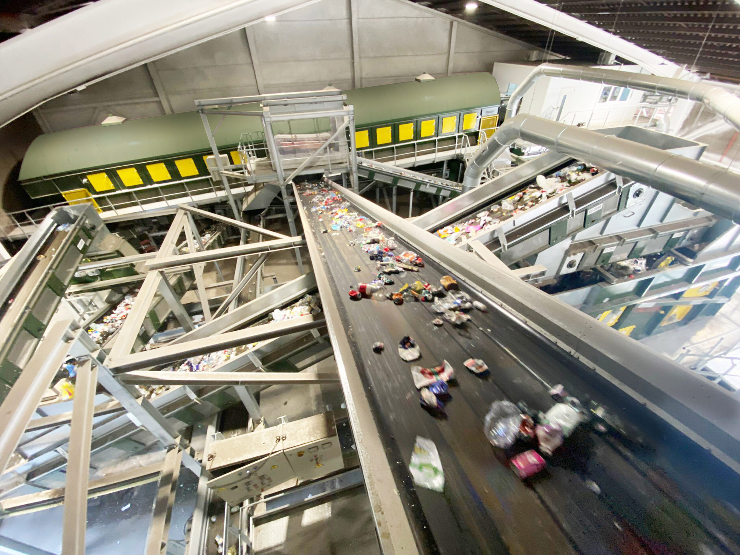 Copyright: Stadler