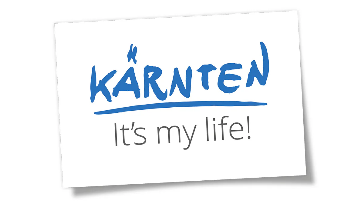 Standortmarketing Kärnten
