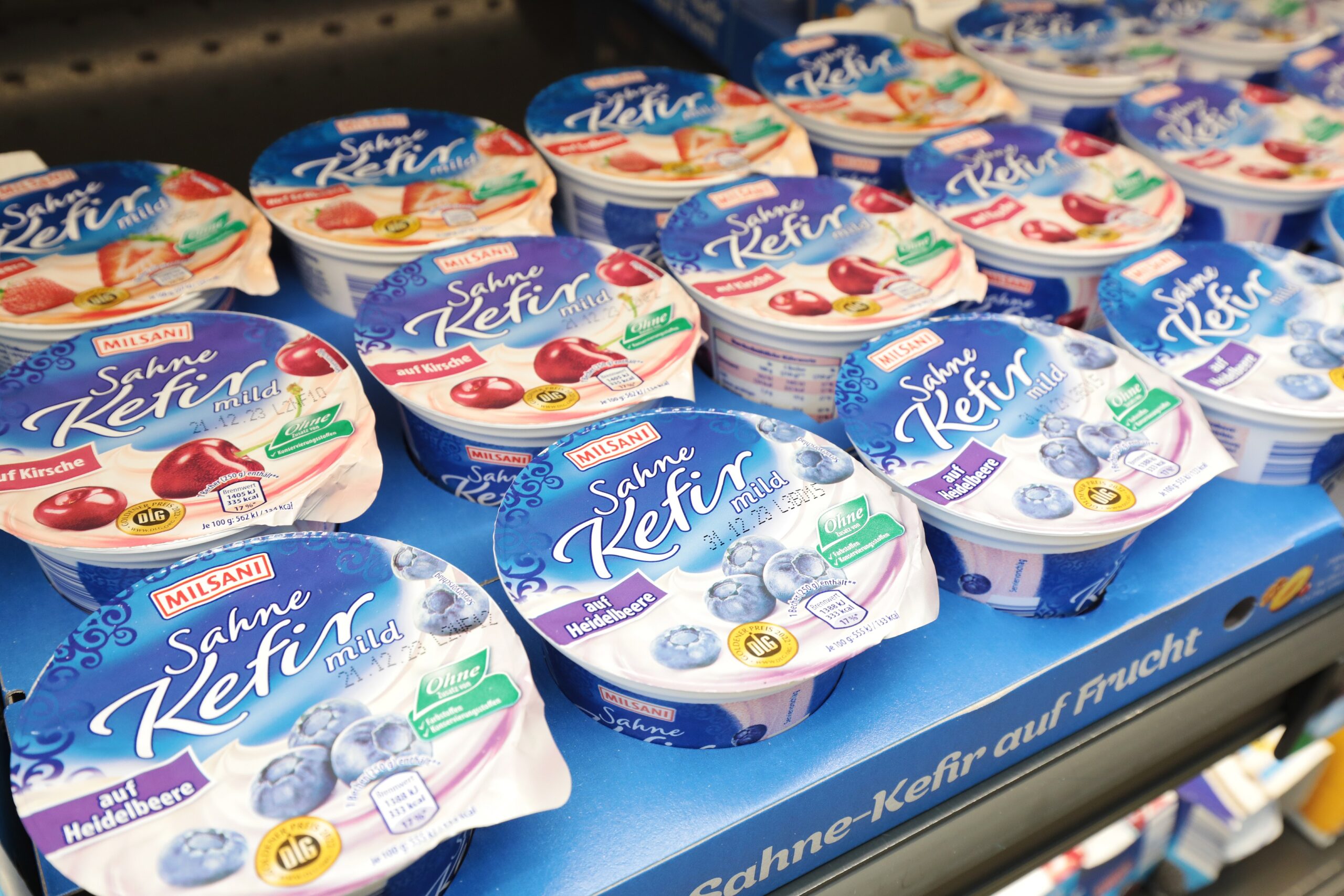 Copyright: ALDI Süd