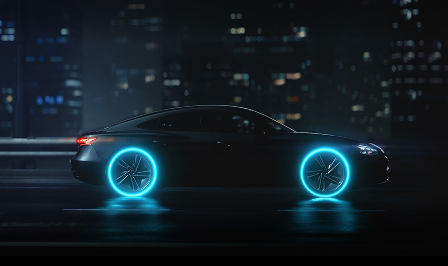 AZuR-Neupartner Hankook fertigt weltweit innovative Hochleistungsradialreifen im Premium-Segment für Pkw, SUVs, Geländewagen, Leicht-Lkw, Wohnmobile, Lkw, Busse und den automobilen Motorsport. Pro Jahr werden über 100 Millionen Reifen für mehr als 160 Länder hergestellt. Copyright: Hankook