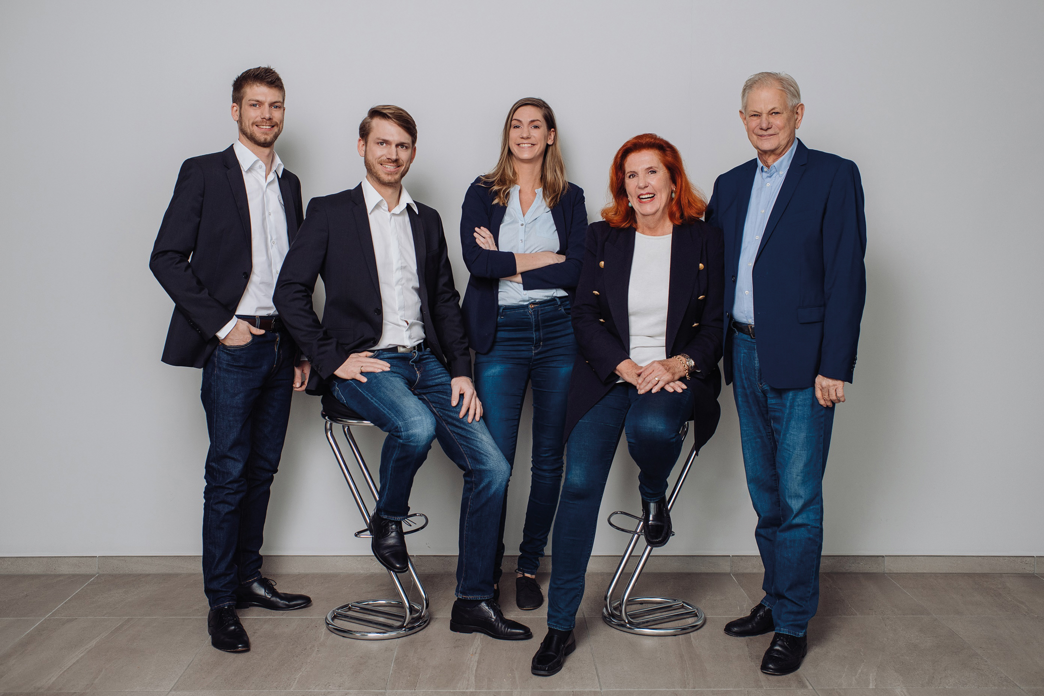 Copyright: Rother Maschinenbau