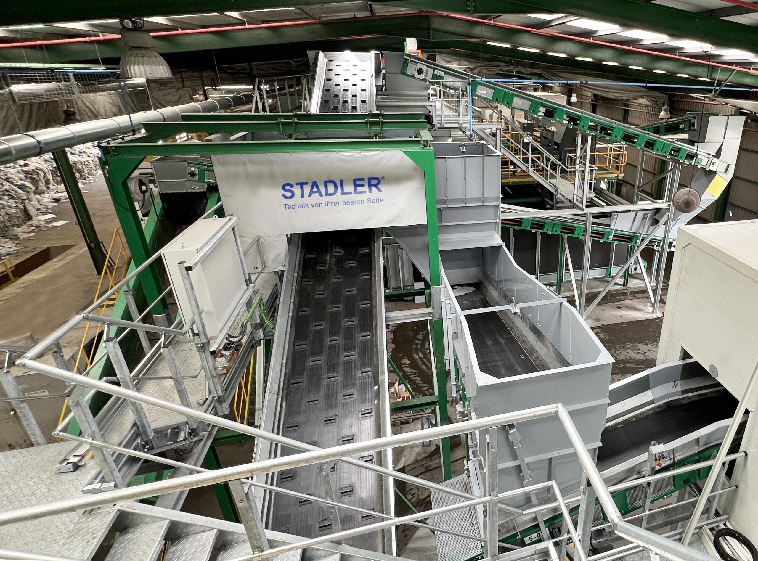 Copyright: Stadler