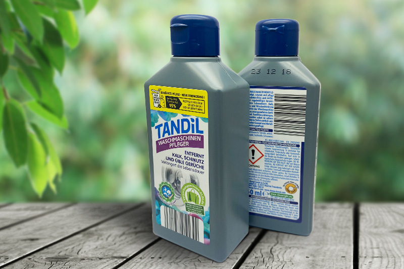 Copyright: Aldi