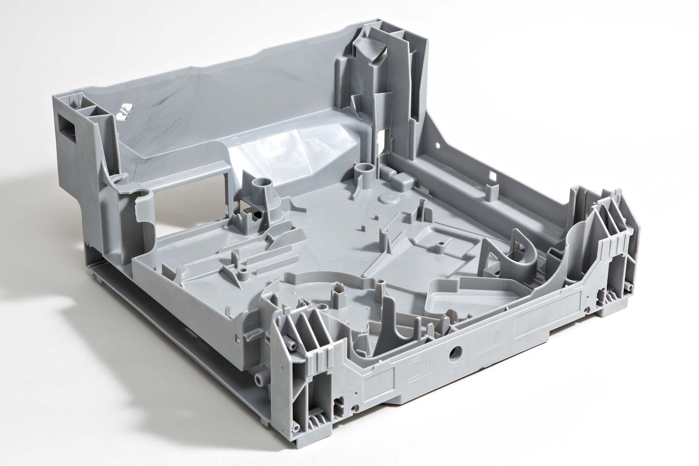 Copyright: Fraunhofer LBF