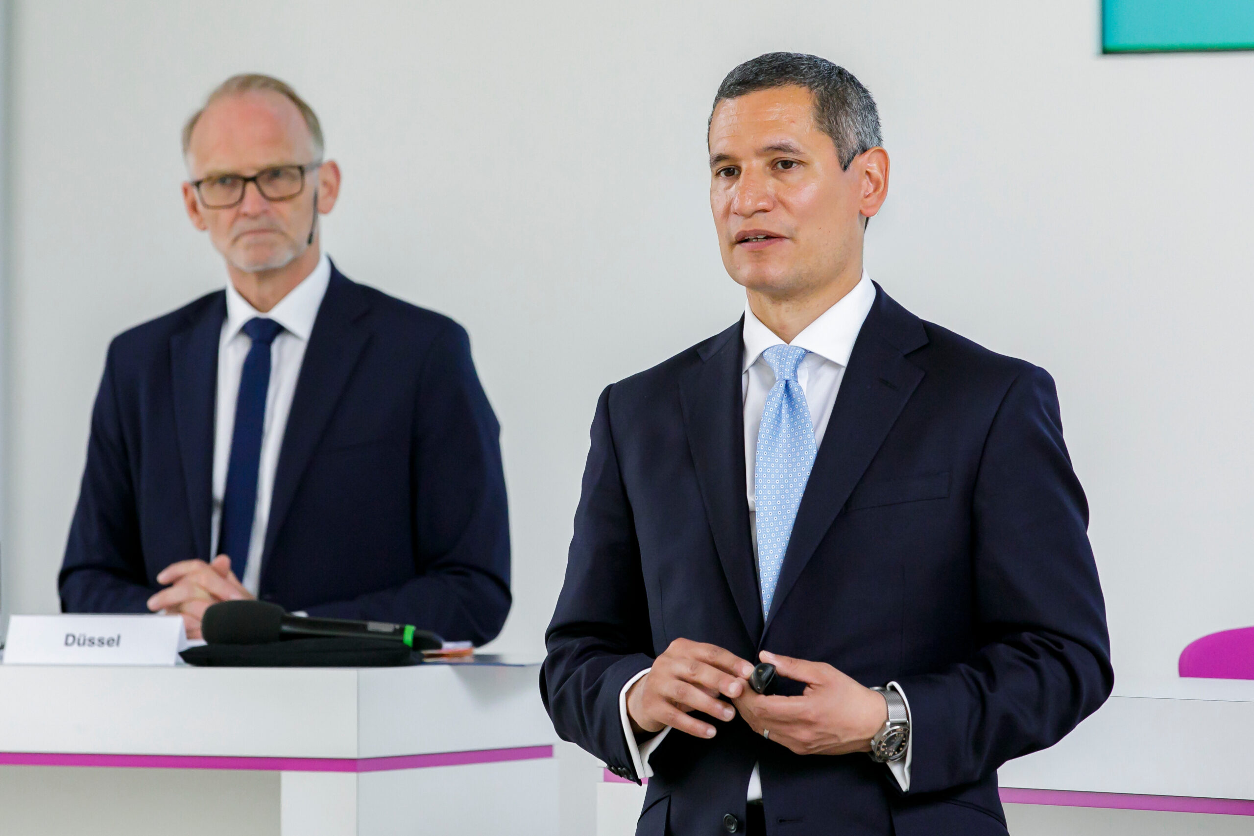 Copyright: Plastics Europe, Ulrik Eichentopf