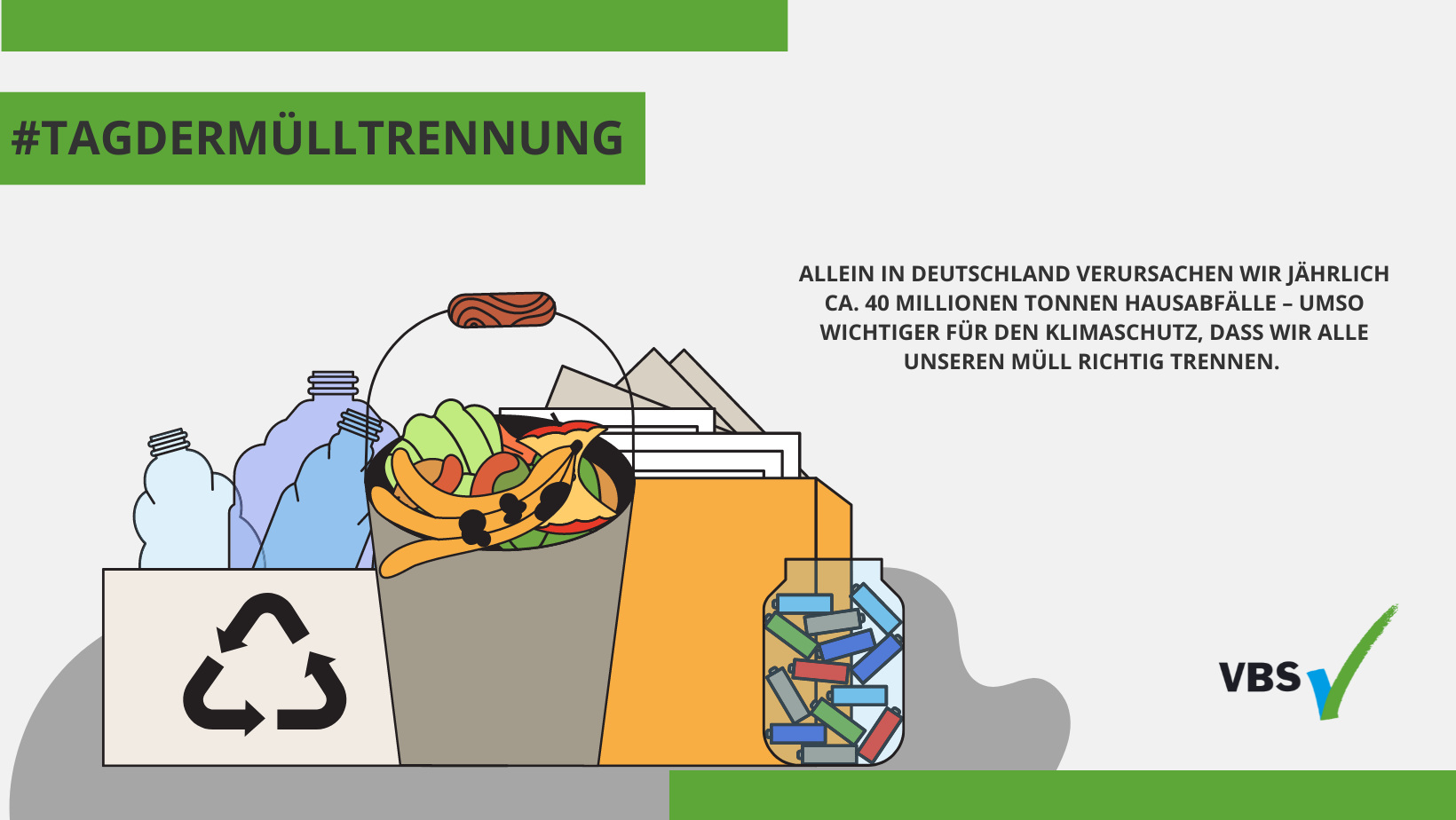 Copyright: VBS