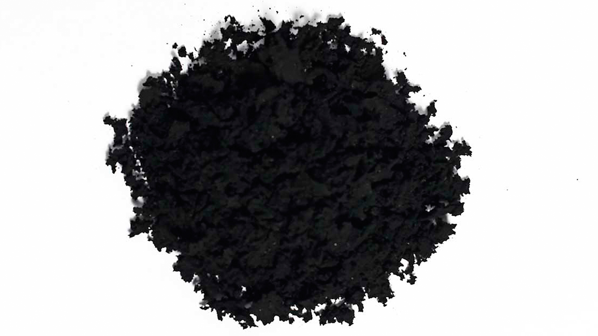 Die Devulkanisierung von Gummi ist eine leistungsfähige Recyclingmethode, die ein enormes Potenzial für die Entwicklung hochwertiger Rohstoffe aus Altreifen bietet. Rubber Conversion ist ein innovatives KMU, das den führenden Kautschukherstellern nachhaltige Gummimischungen anbietet. Copyright: Rubber Conversion.