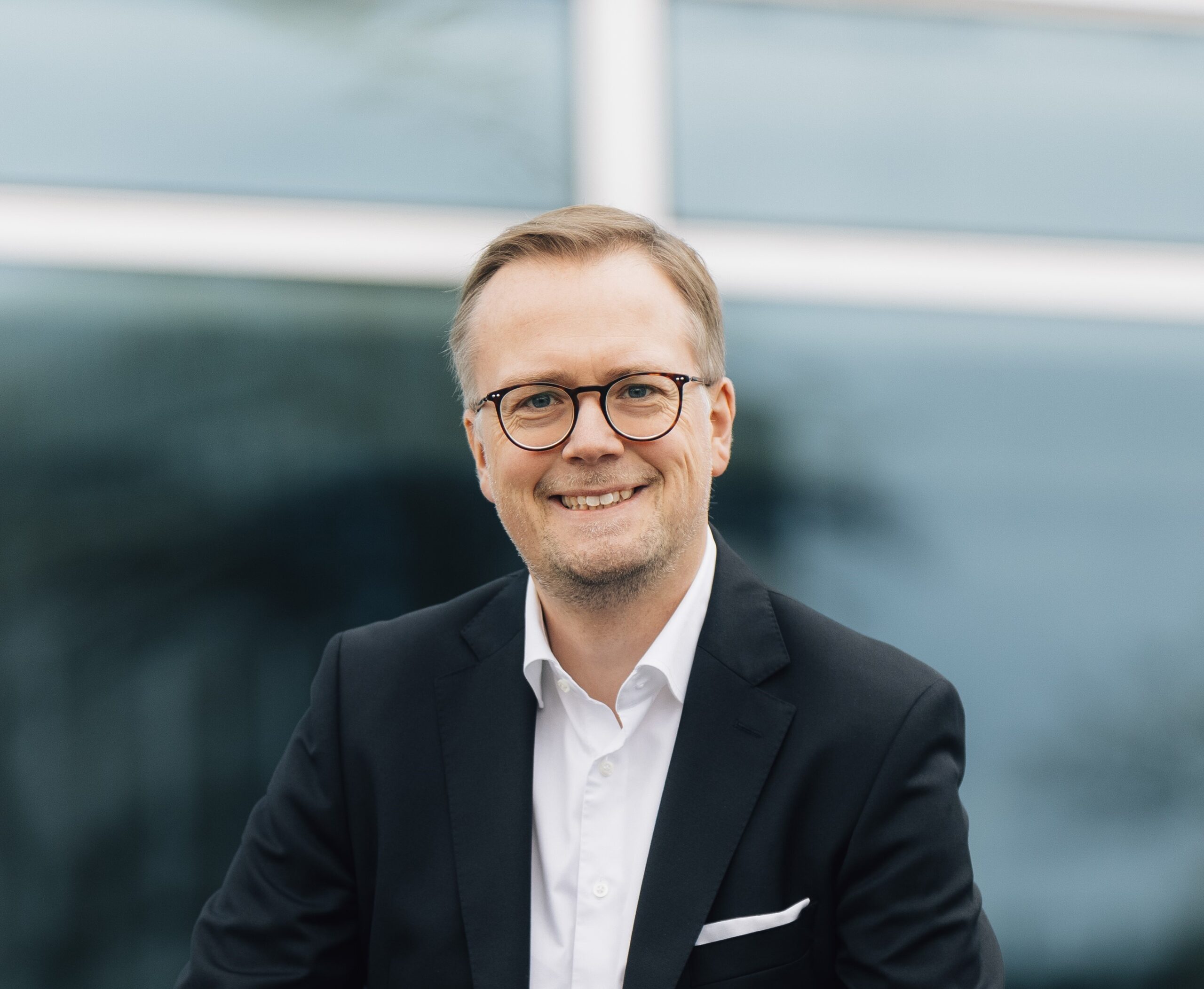 Copyright: Dr. Markus Helftewes