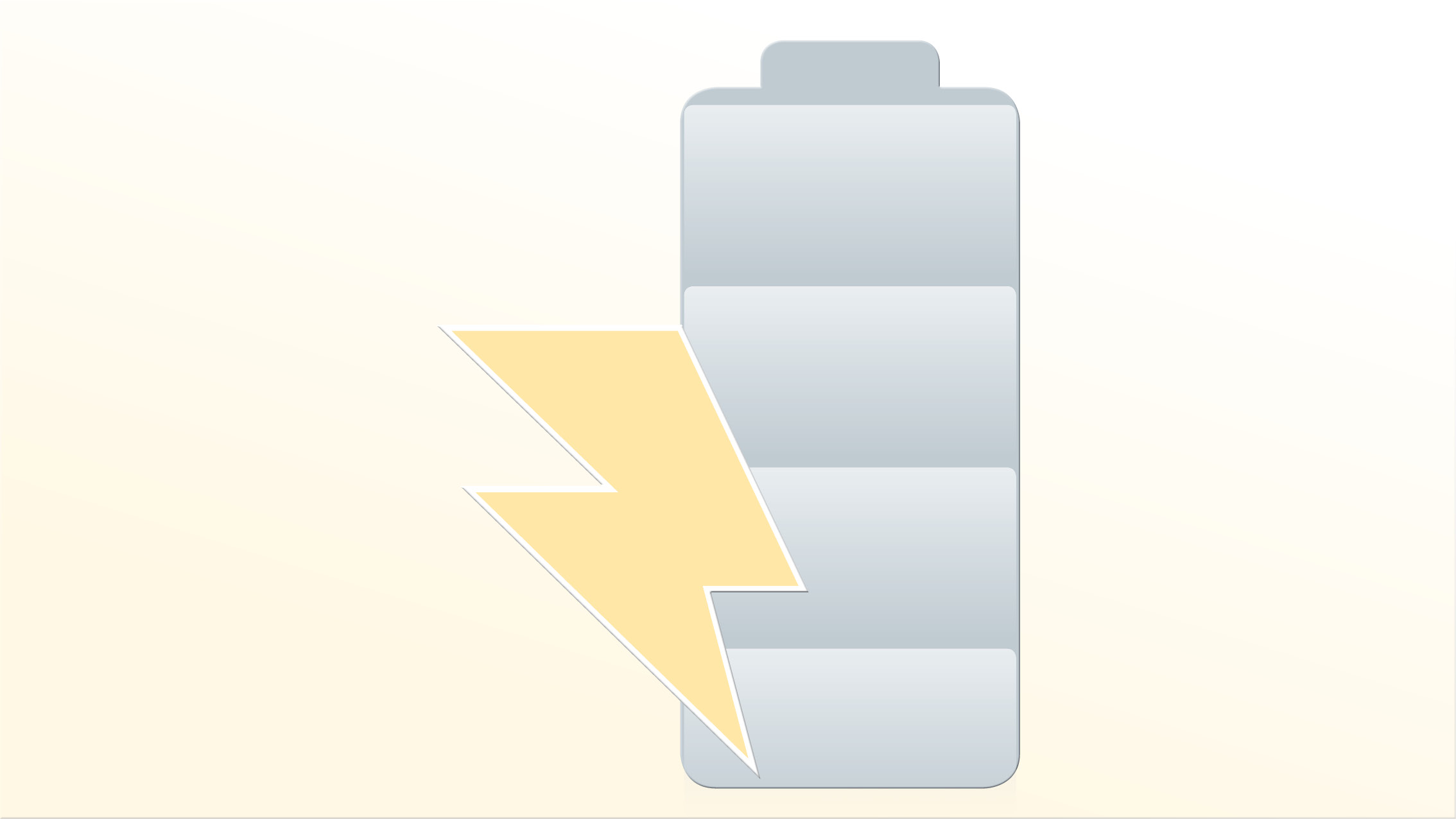 Kompetenz für recyclinggerechte Energiespeichersysteme